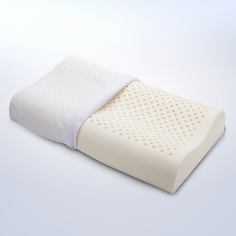 ˯�߲�ʿ��ͯ�齺��ZXB2675