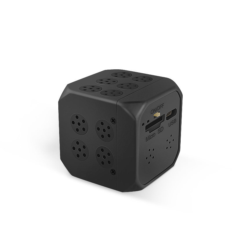 ��˼����΢������ͷM6-960P