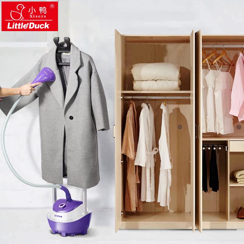 СѼ��ʽ����������̻� XY-6007