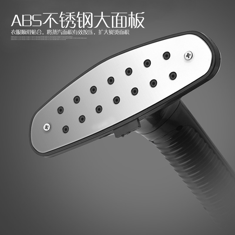 СѼ��ʽ���̻�XY-520A