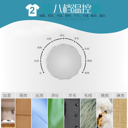 СѼ��ʽ���̻�XY-520A