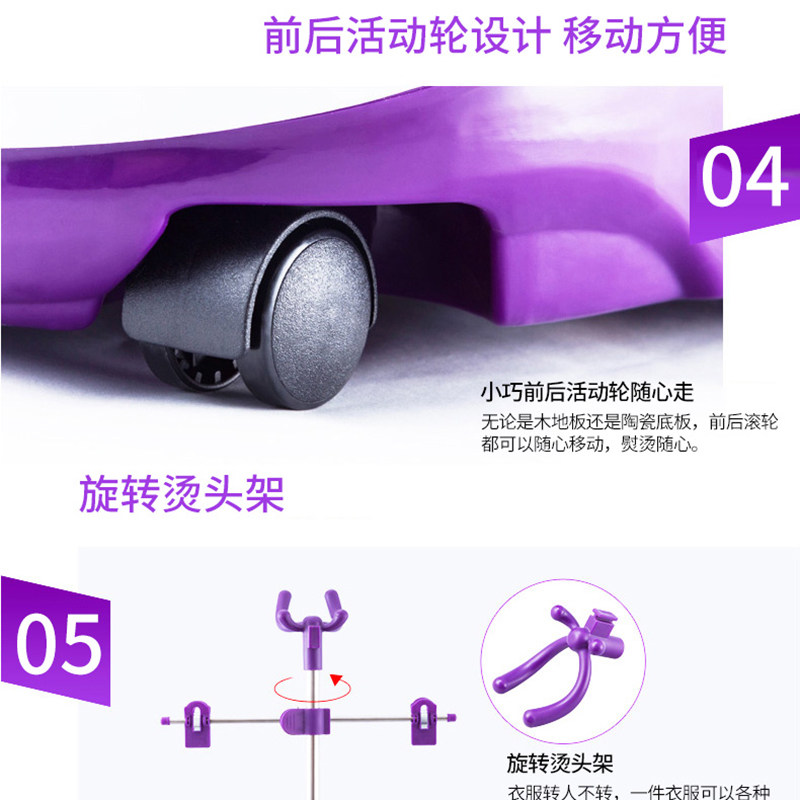 СѼ�������̻� XY88-S17