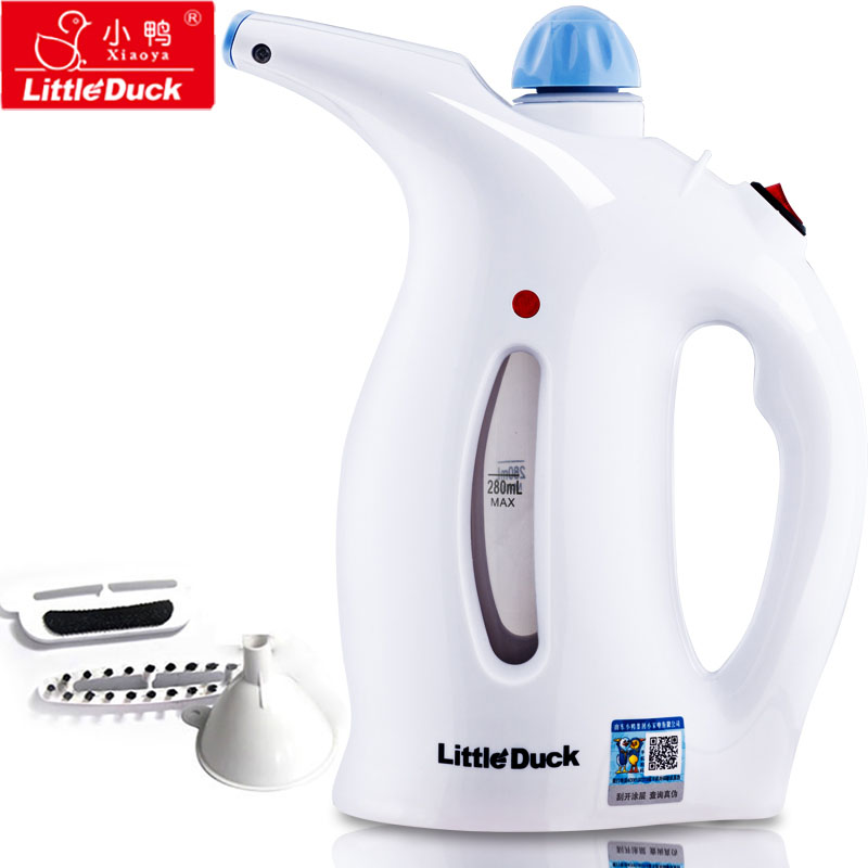 СѼ�ֳֹ��̻�XY-108