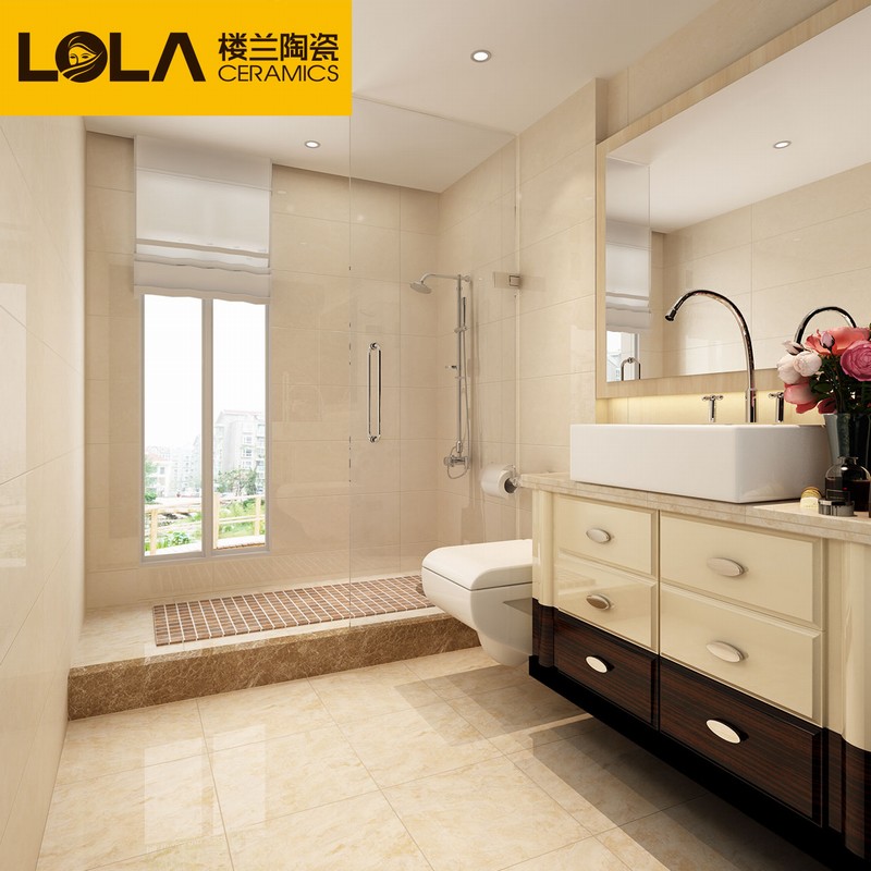 ¥����Լ�ִ�ǽ��שQPY400800