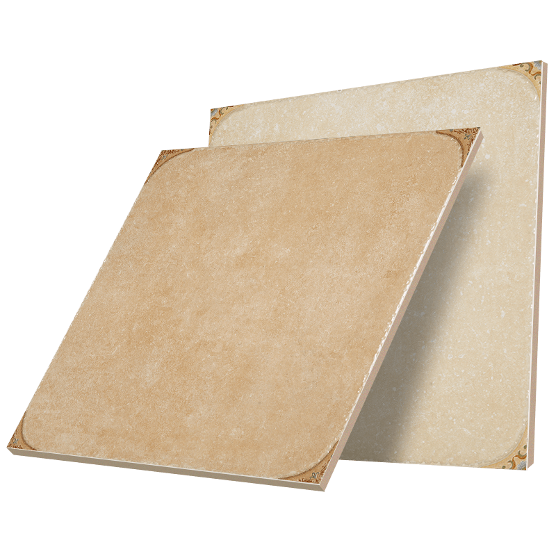 ¥����������שAXYX600