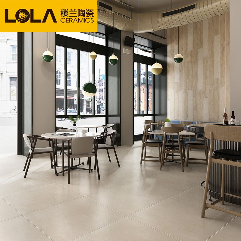 ¥����ש�¹�ש��ɫ��ש