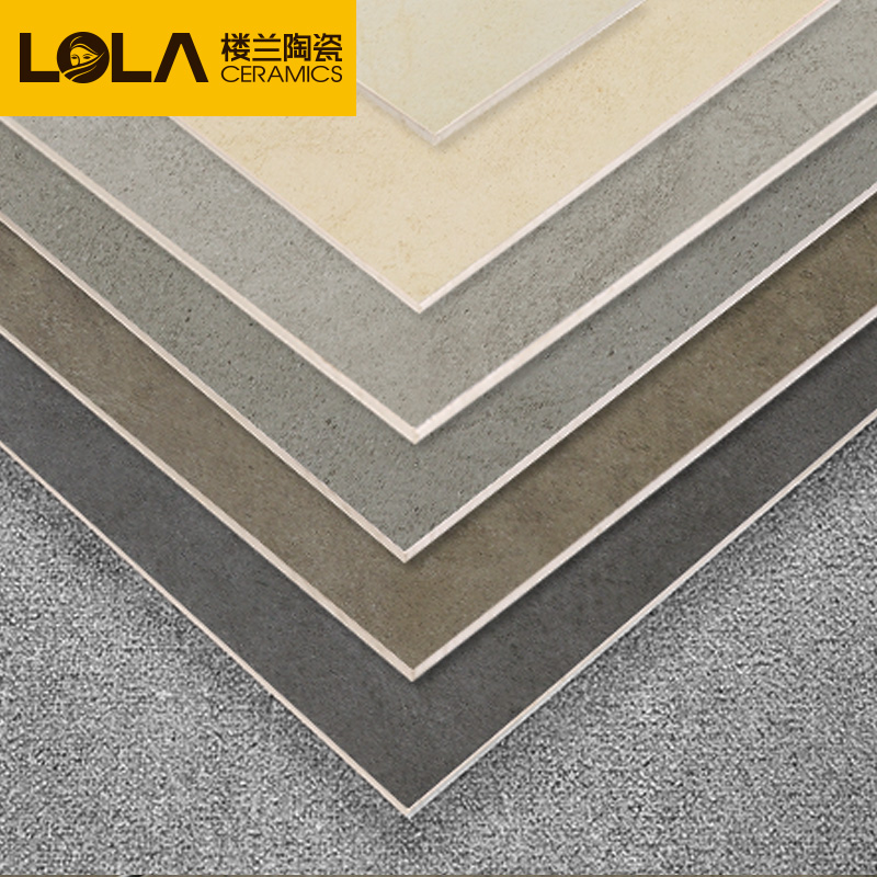 ¥����ʽ��԰��שQFG011