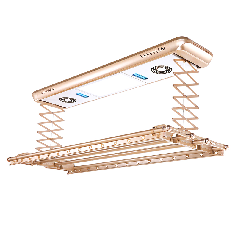 ���׵�綯���¼�E52B