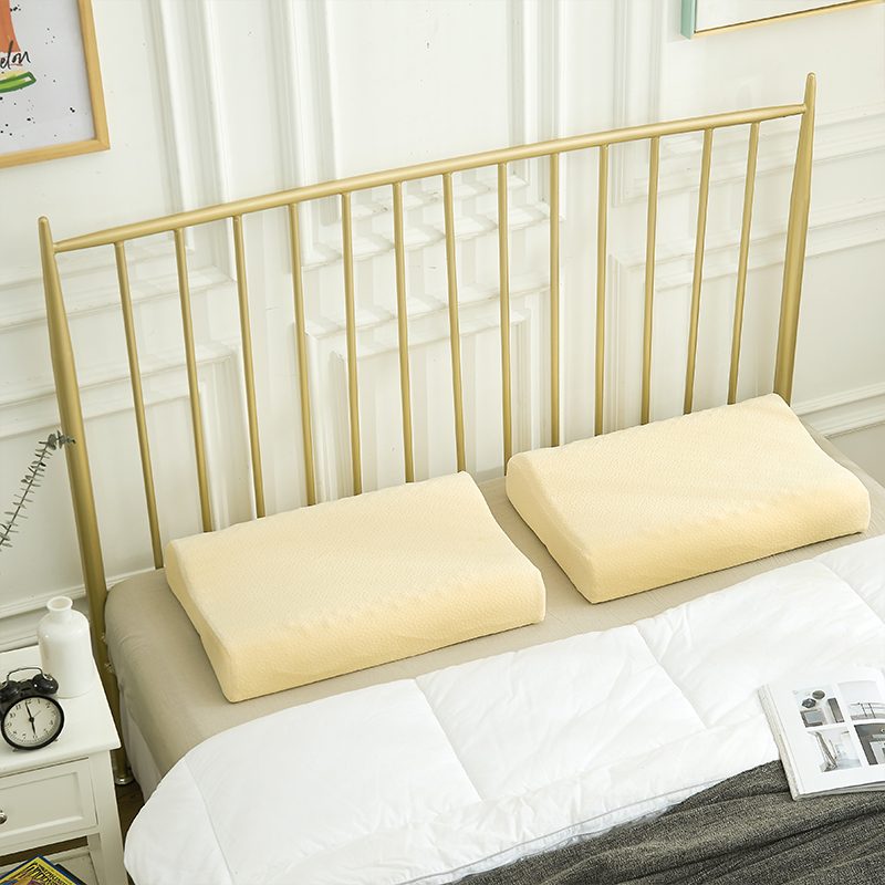 ʢ����齺��ͷ