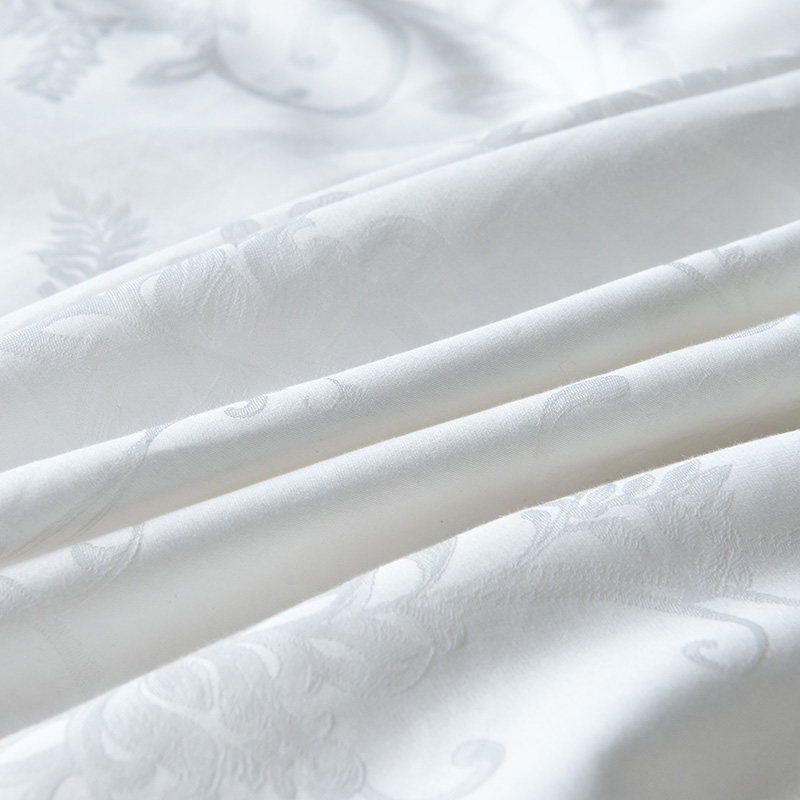 ʢ��˫��ɣ��˿��