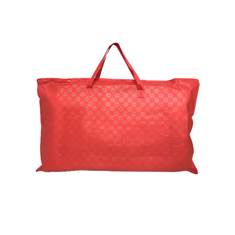 ʢ��ȫ�޾�������о