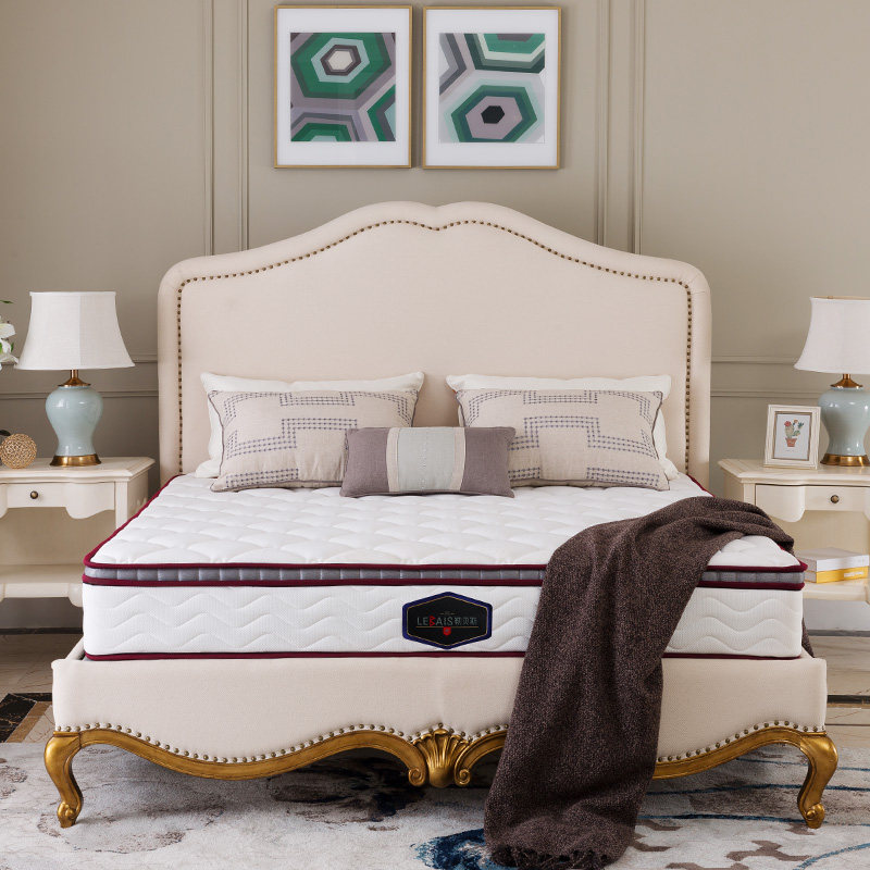 lebais/�ձ�˹��Ȼ�齺����H1