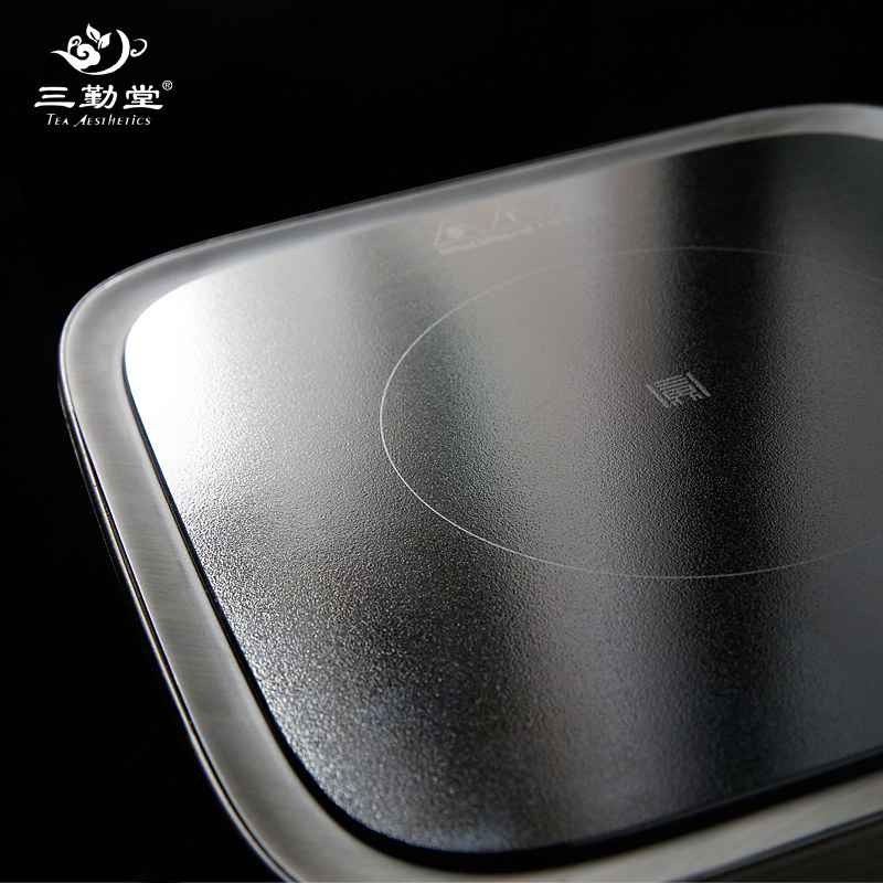 ���������¯24-7