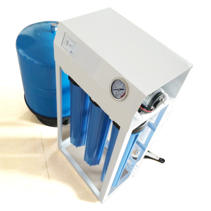 �����Ӿ�ˮ��RO-100Z