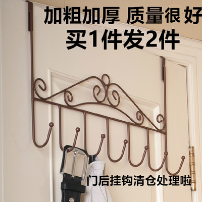 铁艺 马桶架哪款好