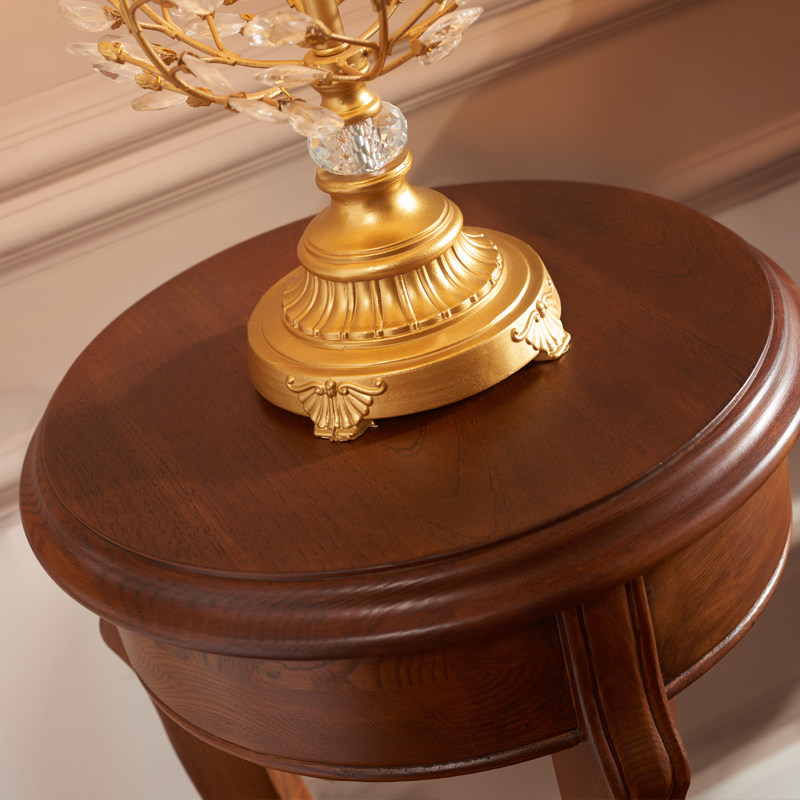 ��������ʽ���ʵľ����GF-T20208