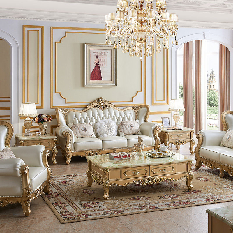 ������ŷʽ��Ƥɳ��SF817