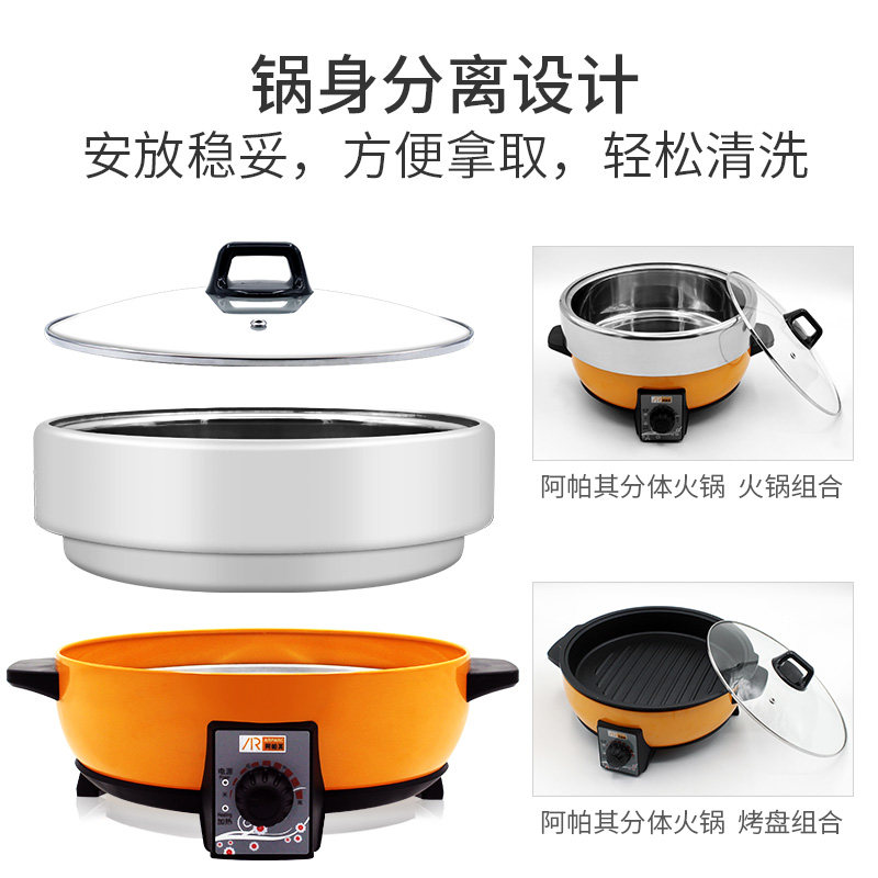 ���������ACP-A41600M