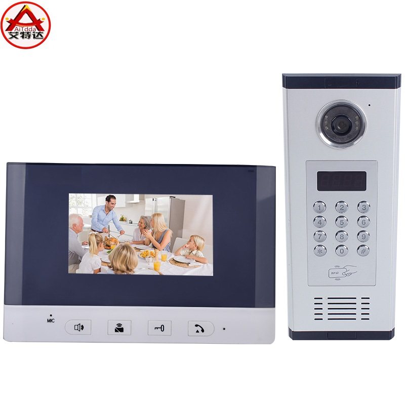 ���ش�¥����ӶԽ�����ATD-CM4