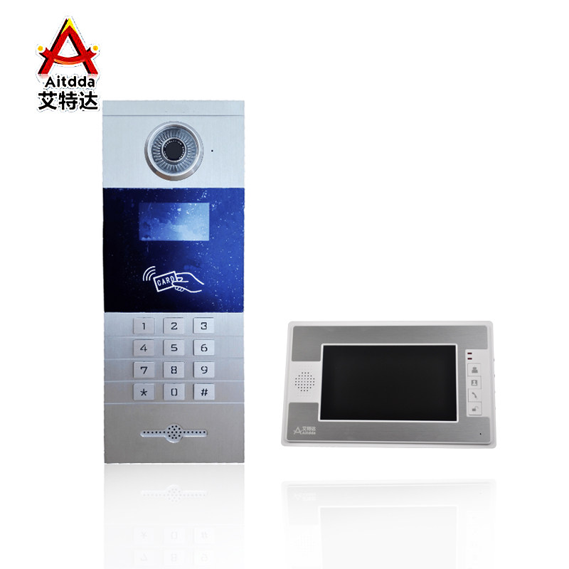 ���ش���ӶԽ�����ATD-CM8