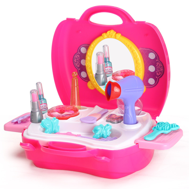 ����ĸӤ���Ҽ����7808