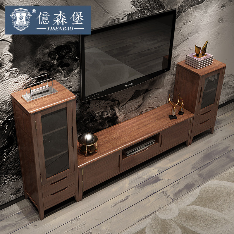 ��ɭ��ʵľ���ӹ�6301