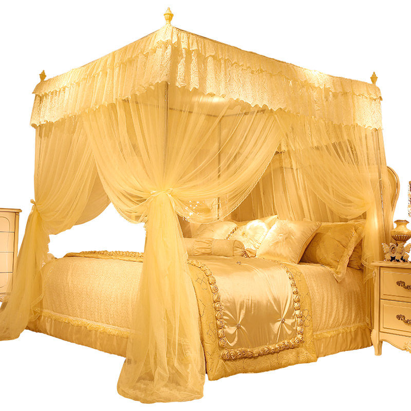 ά����������2018