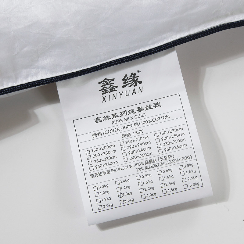 ��Ե��˿��ɣ��˿��AAZA