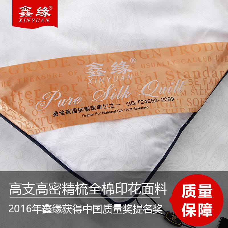 ��Ե��˿ɣ��˿��ABPA2020