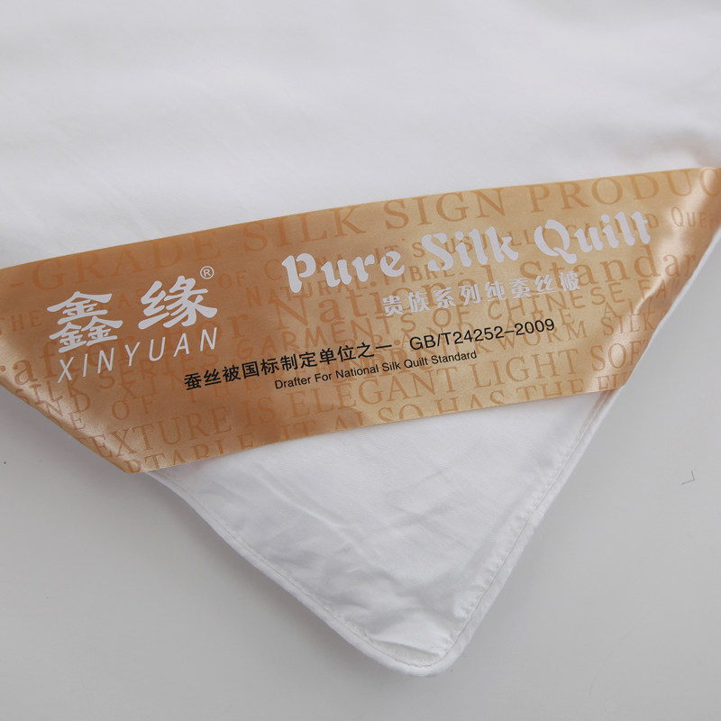 ��Ե��˿˫���ޱ�ADPA