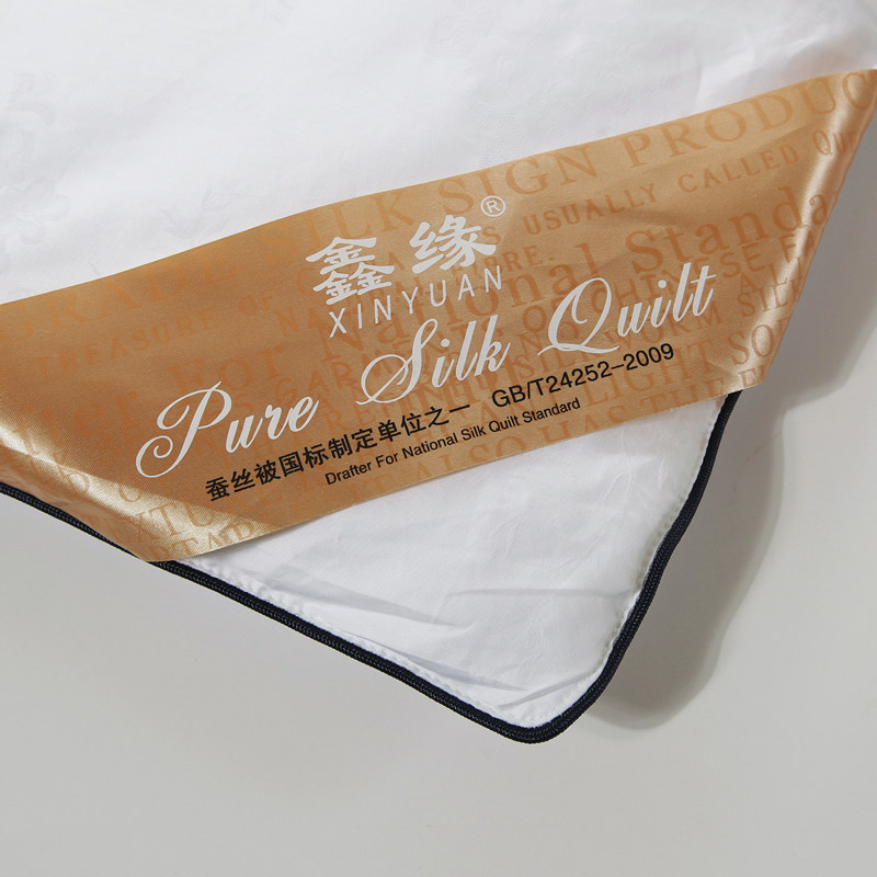 ��Ե��˿��ɣ��˿��AAZA