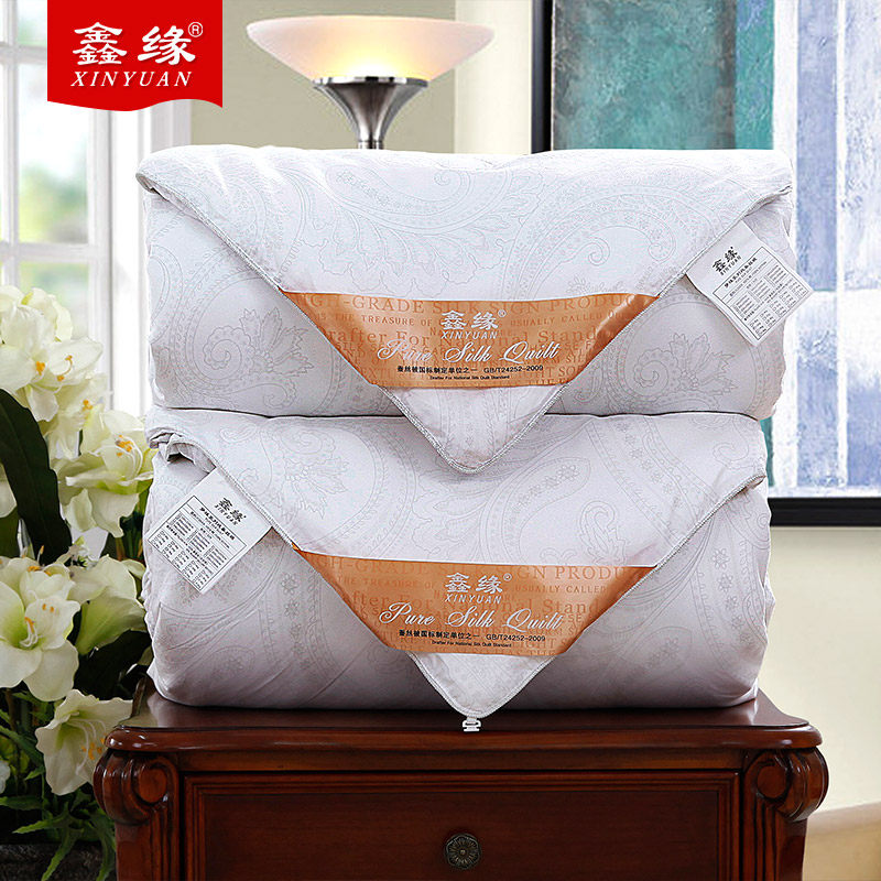 ��Ե��˿ɣ��˿��ABPA2020