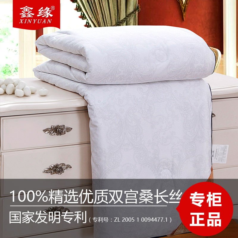 ��Ե��˿ɣ��˿��ABPA2020