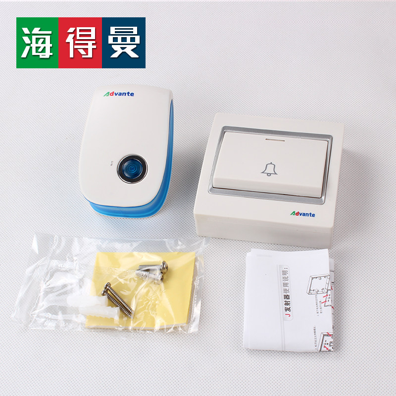 ��������������228P