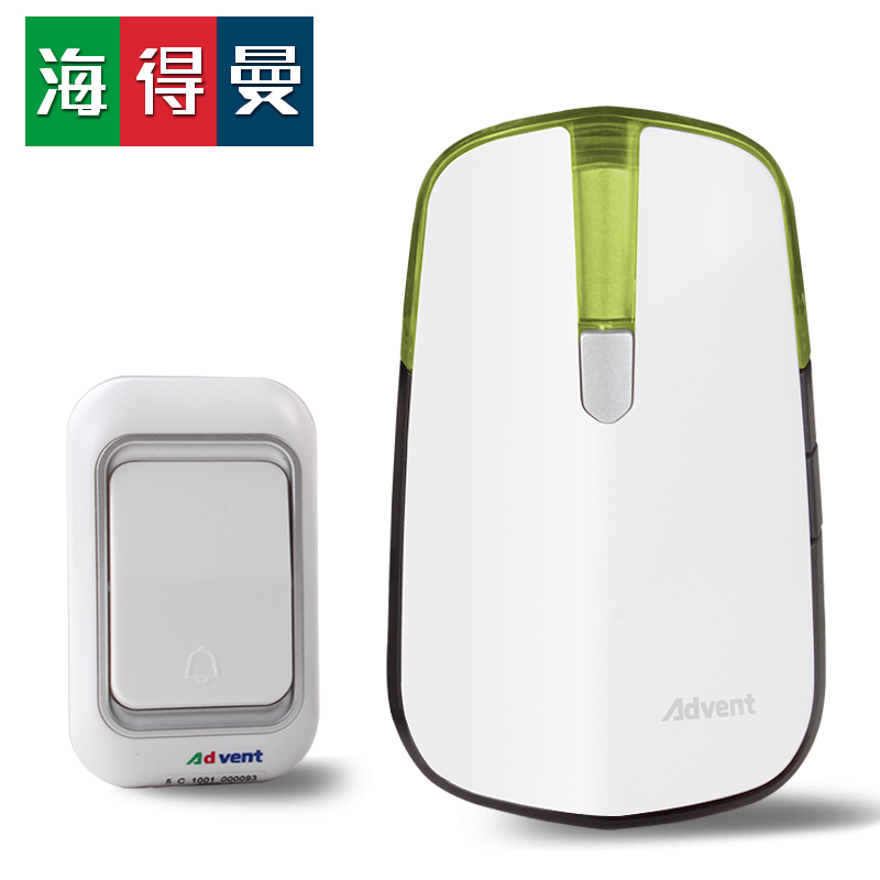 ����������ң�����˺�����E-681P