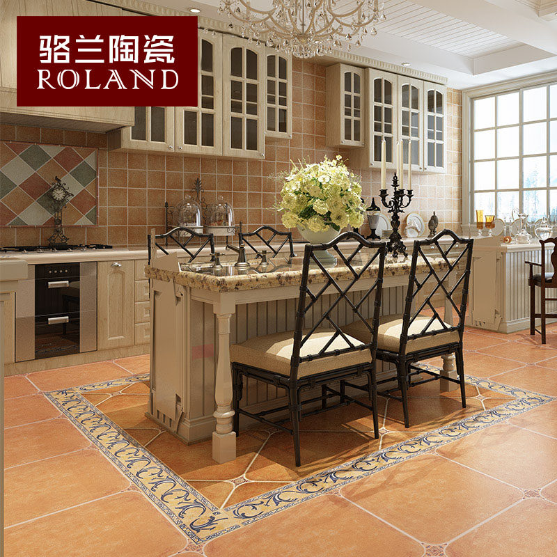 ����ŷʽ���к���ש LR50150P