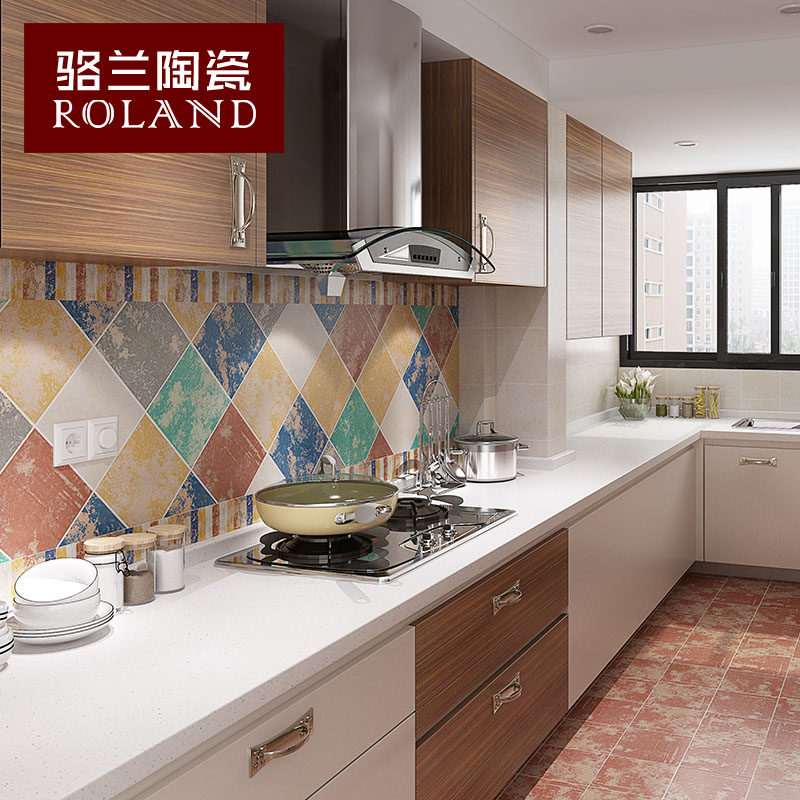 �������к���԰��שLR2061