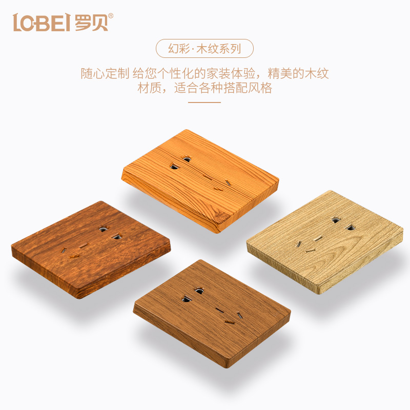 �ޱ����ز������ò�ľ�ƴ��