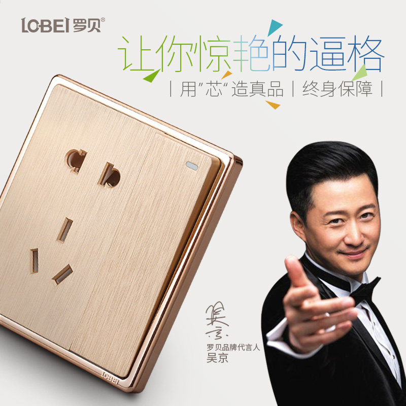 �ޱ����ز������һ���������