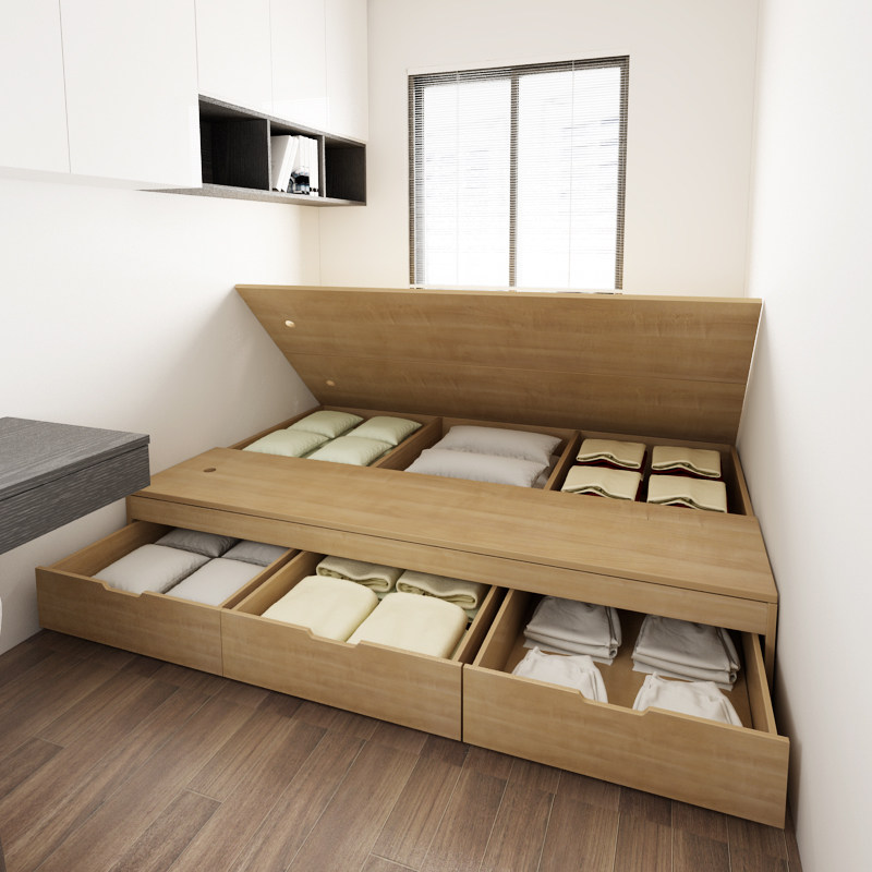 �ҵĹ������״�BLTM1