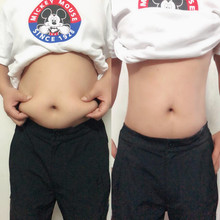 拍2发6 收藏送一盒 夏季胖妹妹 拍1发3 迷人小蛮腰 今日特价
