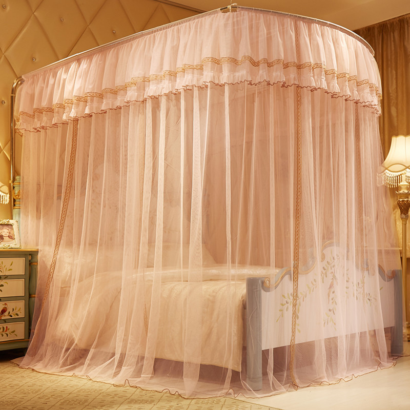 �����u����������