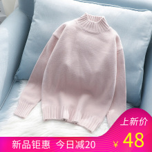 朵茹091003图片