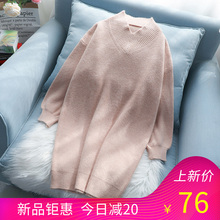 朵茹091004图片