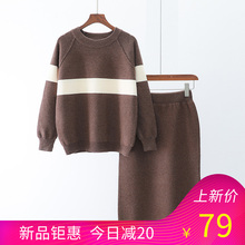 朵茹091001图片