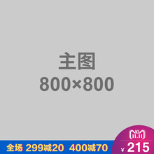 唐狮2018冬季新款棉衣女宽松仿羊羔绒外套加绒加厚短款chic小棉袄图片