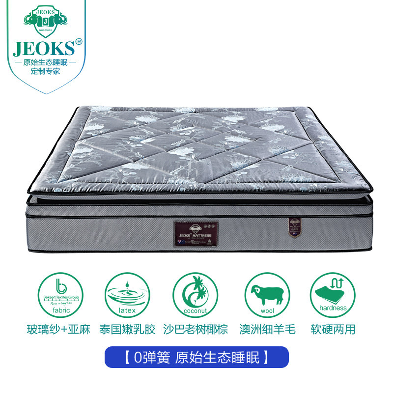 �ǿ�˹�޵��ɻ�����Ȼ�齺����