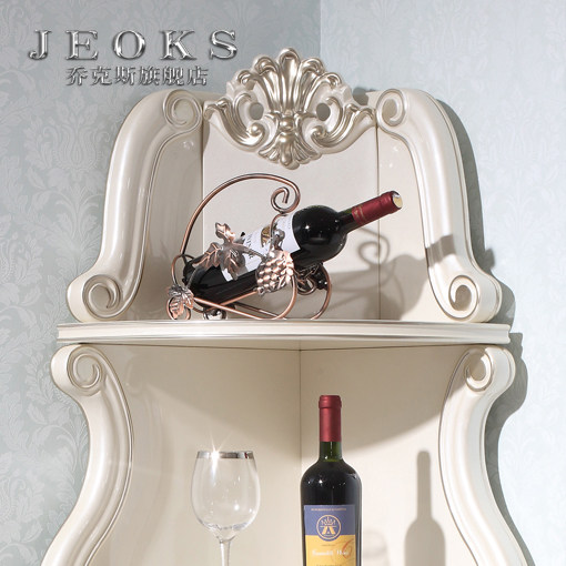 �ǿ�˹ŷʽ�ǹ�LFZG501