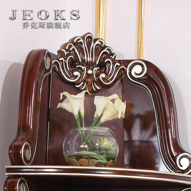 �ǿ�˹ŷʽʵľ�ǹ�LFZG601