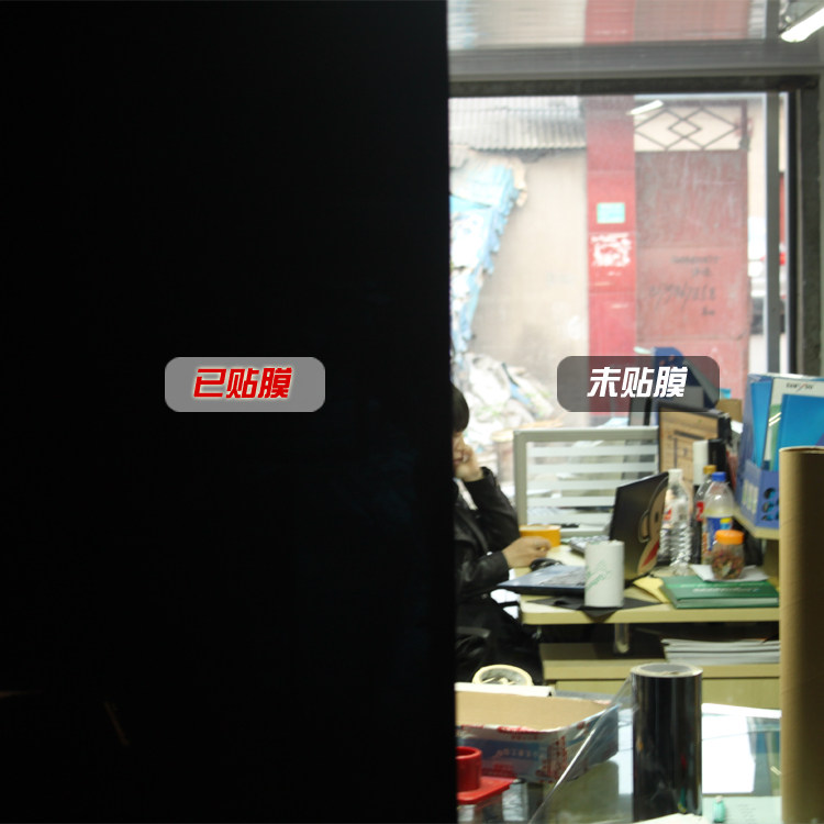 ������ɫ��ɹ����Ĥ������Ĥ